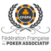 CFOPA